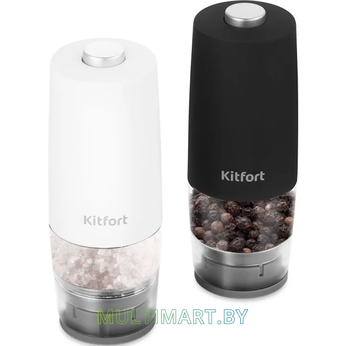 Электроперечница Kitfort KT-6005